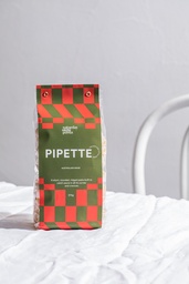 [SNP-PP] Saturday Night Pasta Pipette 375g