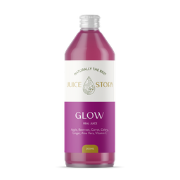 [JS-JG] Juice Story Glow 300ml