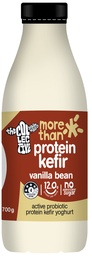 [MP-KPV] The Collective Protein Vanilla Kefir 700ml