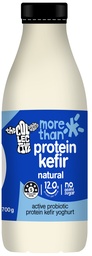 [MP-KPN] The Collective Protein Natural Kefir 700ml