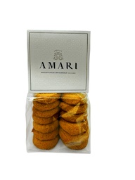 [DF-ABB] Amari Soft Butter Biscuit 100g