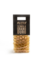 [DF-FDC] Filotea DURUM Cannelloni 500g