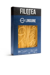 [DF-FELn] Filotea EGG PASTA Linguine 250g