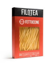 [DF-FEFn] Filotea EGG PASTA Fettuccine 250g