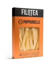 [DF-FEPn] Filotea EGG PASTA Pappardelle 250g