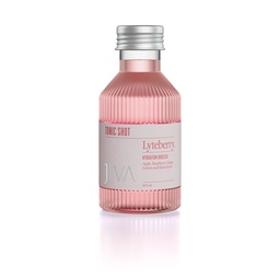 [JK-TL] Jiva Tonics Lyteberry 100ml