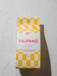 [SNP-PTU] Saturday Night Pasta Tulipano 375g