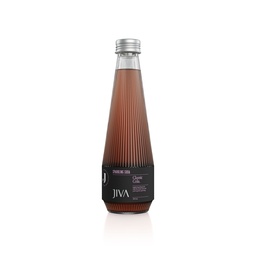 [JK-SCC] Jiva Tonics Sparkling Soda - Classic Cola 300ml