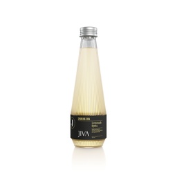 [JK-SLS] Jiva Tonics Sparkling Soda - Lemonade Spritz 300ml