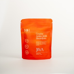 [JK-X3] Jiva 3 in 1 Powder 200g