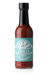 [18-CS] Eighteen Thousand Islands Chilli Sauce 250g
