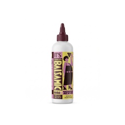 [IOL-NON300] It's Olio Nonna Aceto: Caramelised Balsamic Vinegar 300ml