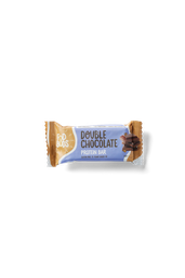 [FB-PDC50] Fodbods Protein Bars – Double Choc 50g