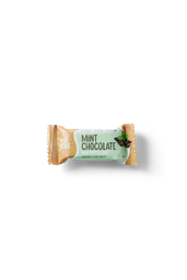 [FB-PMC30] Fodbods Protein Bars – Mint Chocolate 30g