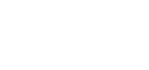 C&C Website